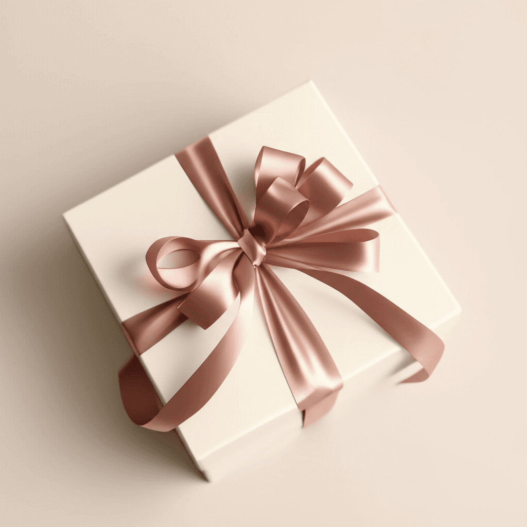 Box Anniversaire